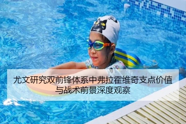 img_1783248693721_1976_0_389.jpg